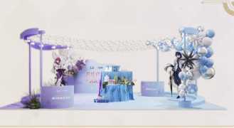 星穹铁道古茗联动什么时候上线 古茗联名星穹铁道多少钱 星穹铁道古茗联动什么时候上线 古茗联名星穹铁道多少钱