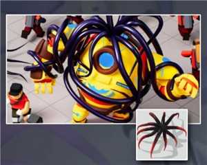 魔幻粒子无限资源版是真的吗 魔幻粒子无限资源怎么用