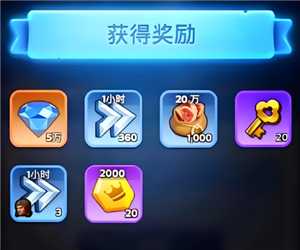 无尽冬日秘银是什么 无尽冬日秘银怎么获得 无尽冬日秘银是什么 无尽冬日秘银怎么获得