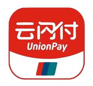 云闪付50减10的券怎么领 云闪付50减10总共可以用几次 云闪付50减10的券怎么领 云闪付50减10总共可以用几次