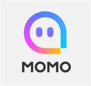 陌陌可以通过手机号找人吗 陌陌可以通过手机号添加好友吗 陌陌可以通过手机号找人吗 陌陌可以通过手机号添加好友吗