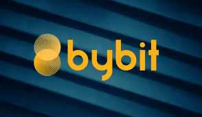 在哪个交易所买币最安全可靠 最靠谱的交易所盘点