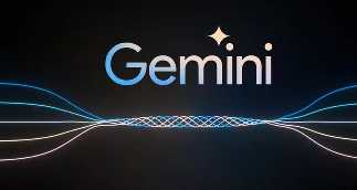 在哪个交易所买币最安全可靠 最靠谱的交易所盘点