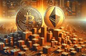 新手炒币如何选择平台 新手炒币平台有哪些