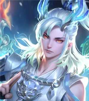 王者荣耀敖隐怎么玩 王者荣耀敖隐怎么玩才厉害