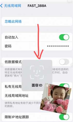 苹果手机能查看已连接wifi密码吗 苹果手机查看已连接wifi密码步骤