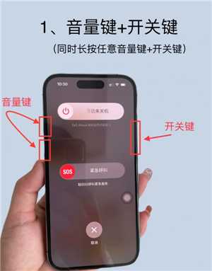 苹果手机能查看已连接wifi密码吗 苹果手机查看已连接wifi密码步骤