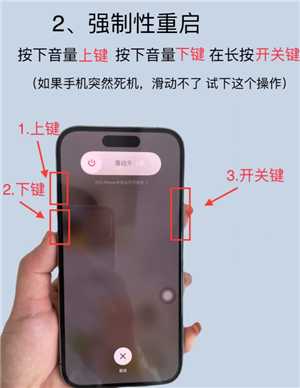 苹果手机能查看已连接wifi密码吗 苹果手机查看已连接wifi密码步骤