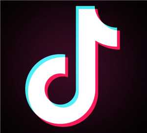 抖音直播伴侣是什么 抖音直播伴侣有什么作用和功能 抖音直播伴侣是什么 抖音直播伴侣有什么作用和功能