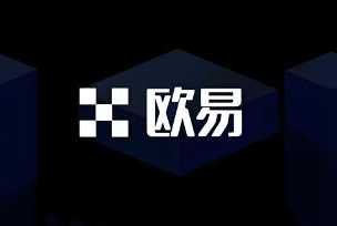 买币的平台有哪几个 买币交易所排名