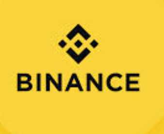 买币的平台有哪几个 买币交易所排名