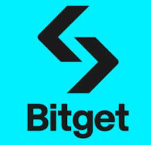 买币的平台有哪几个 买币交易所排名