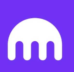 买币的平台有哪几个 买币交易所排名