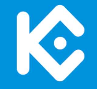 买币的平台有哪几个 买币交易所排名