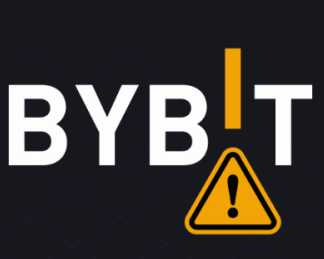 币市交易所排名几位 币市交易所买币流程