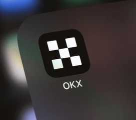 币市交易所排名几位 币市交易所买币流程