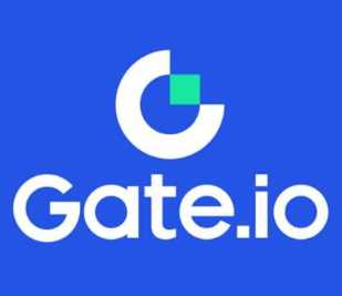 币市交易所排名几位 币市交易所买币流程