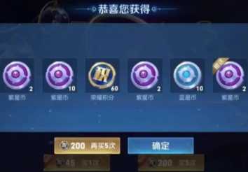 王者荣耀三丽鸥联动皮肤品质是什么 王者荣耀三丽鸥联动皮肤抽奖还是直售