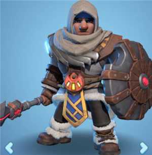 无尽冬日四代英雄哪些值得培养 无尽冬日四代英雄哪个厉害 无尽冬日四代英雄哪些值得培养 无尽冬日四代英雄哪个厉害