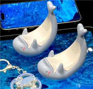 霸王茶姬托特包怎么获得 霸王茶姬托特包买什么送 霸王茶姬托特包怎么获得 霸王茶姬托特包买什么送