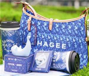 霸王茶姬微笑江豚托特包是什么时候的活动 霸王茶姬微笑江豚托特包是什么材质 霸王茶姬微笑江豚托特包是什么时候的活动 霸王茶姬微笑江豚托特包是什么材质