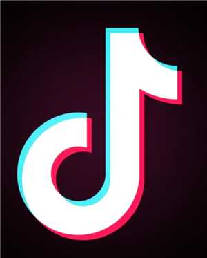 抖音共创流量算谁的 抖音共创流量会叠加吗 抖音共创流量算谁的 抖音共创流量会叠加吗