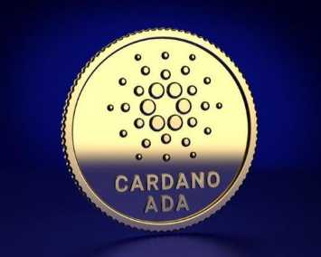 哪些山寨币值得投资 山寨币哪个币最有前景