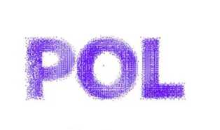 哪些山寨币值得投资 山寨币哪个币最有前景