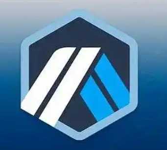 哪些山寨币值得投资 山寨币哪个币最有前景