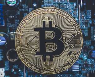 哪些山寨币值得投资 山寨币哪个币最有前景