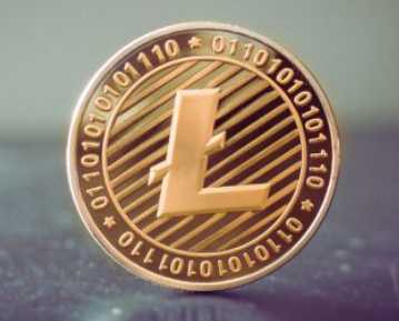 除比特币外还有哪些虚拟币 比特币相同的哪些虚拟币