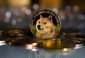 除比特币外还有哪些虚拟币 比特币相同的哪些虚拟币