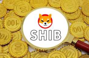 除比特币外还有哪些虚拟币 比特币相同的哪些虚拟币