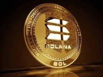 除比特币外还有哪些虚拟币 比特币相同的哪些虚拟币