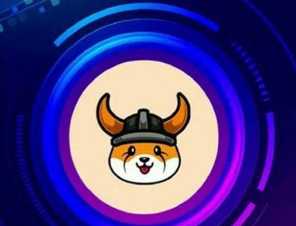 除比特币外还有哪些虚拟币 比特币相同的哪些虚拟币