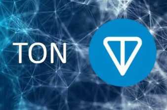 除比特币外还有哪些虚拟币 比特币相同的哪些虚拟币