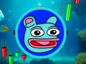 除比特币外还有哪些虚拟币 比特币相同的哪些虚拟币