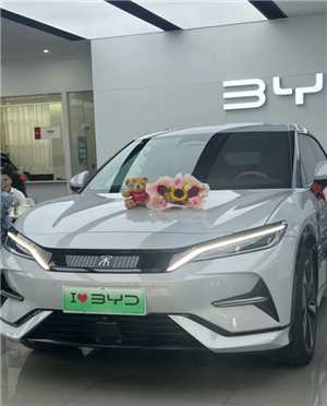 比亚迪预约试驾官网入口 比亚迪预约试驾后就可以直接过去吗 比亚迪预约试驾官网入口 比亚迪预约试驾后就可以直接过去吗