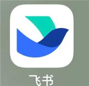 飞书离职后信息还存在吗 飞书离职后聊天记录还能看吗 飞书离职后信息还存在吗 飞书离职后聊天记录还能看吗