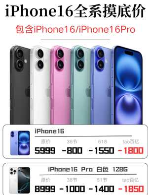 618和国补能一起买吗 618活动和国补冲突吗 618和国补能一起买吗 618活动和国补冲突吗