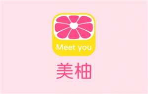 美柚记录爱爱时间是开始还是结束算 美柚记录的爱爱怎么删除 美柚记录爱爱时间是开始还是结束算 美柚记录的爱爱怎么删除