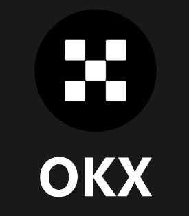 全球十大币圈排行榜 最靠谱的十大币圈交易所推荐