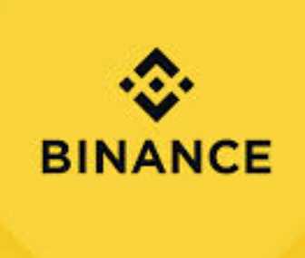 全球十大币圈排行榜 最靠谱的十大币圈交易所推荐