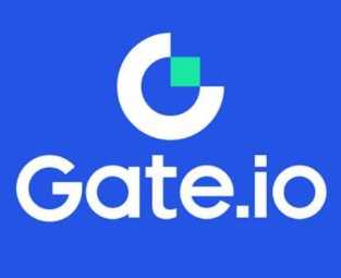 全球十大币圈排行榜 最靠谱的十大币圈交易所推荐