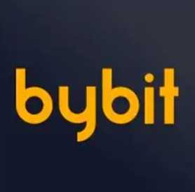 全球十大币圈排行榜 最靠谱的十大币圈交易所推荐