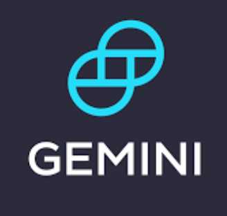 全球十大币圈排行榜 最靠谱的十大币圈交易所推荐