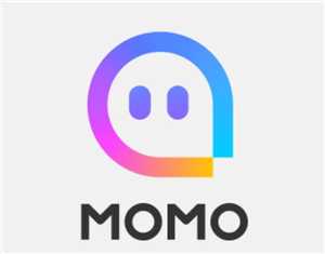 陌陌上面怎么看出是快餐 陌陌快餐价格怎么算 陌陌上面怎么看出是快餐 陌陌快餐价格怎么算