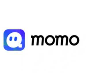 陌陌币是干什么用的 陌陌币哪里充值便宜 陌陌币是干什么用的 陌陌币哪里充值便宜