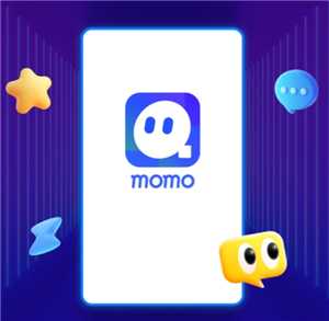 陌陌币是干什么用的 陌陌币哪里充值便宜 陌陌币是干什么用的 陌陌币哪里充值便宜