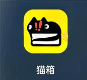 猫箱怎么开启羞涩模式 猫箱羞涩模式最简单三个步骤 猫箱怎么开启羞涩模式 猫箱羞涩模式最简单三个步骤